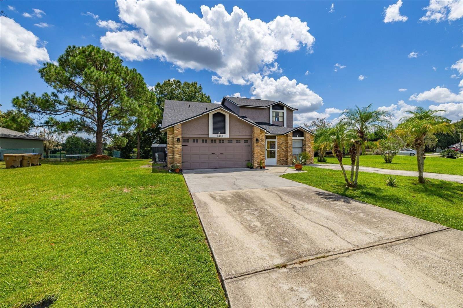 3230 PINERIDGE CIR, Kissimmee, FL 34746