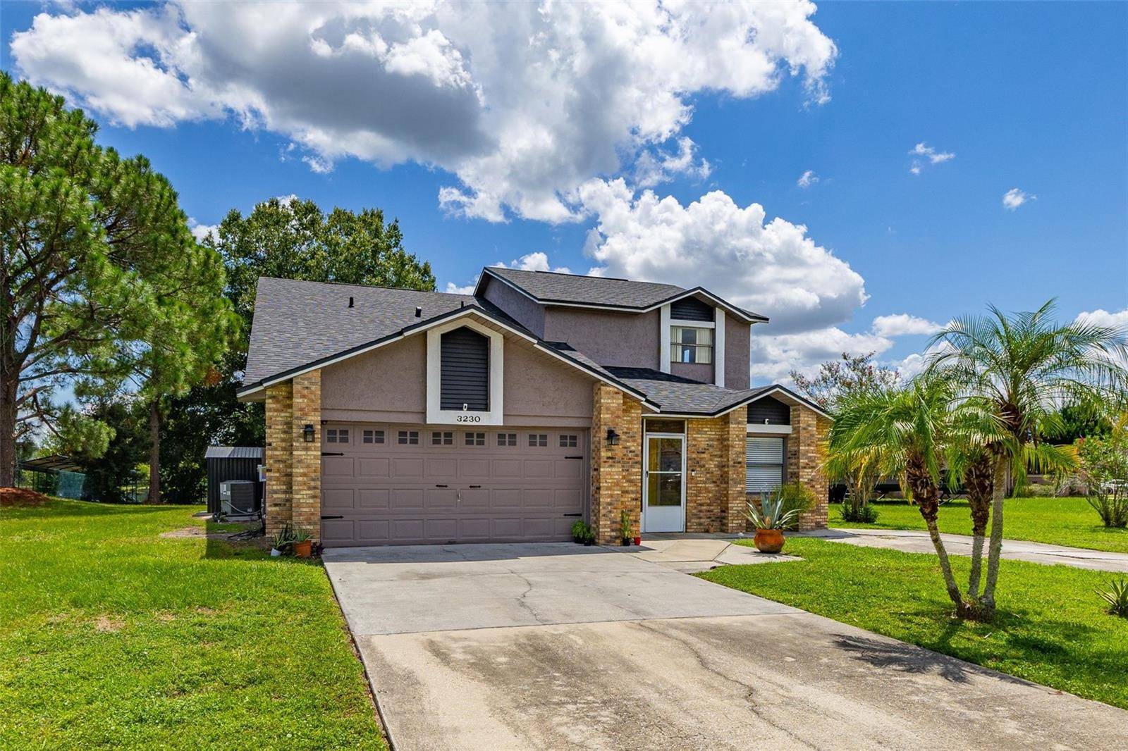 3230 PINERIDGE CIR, Kissimmee, FL 34746