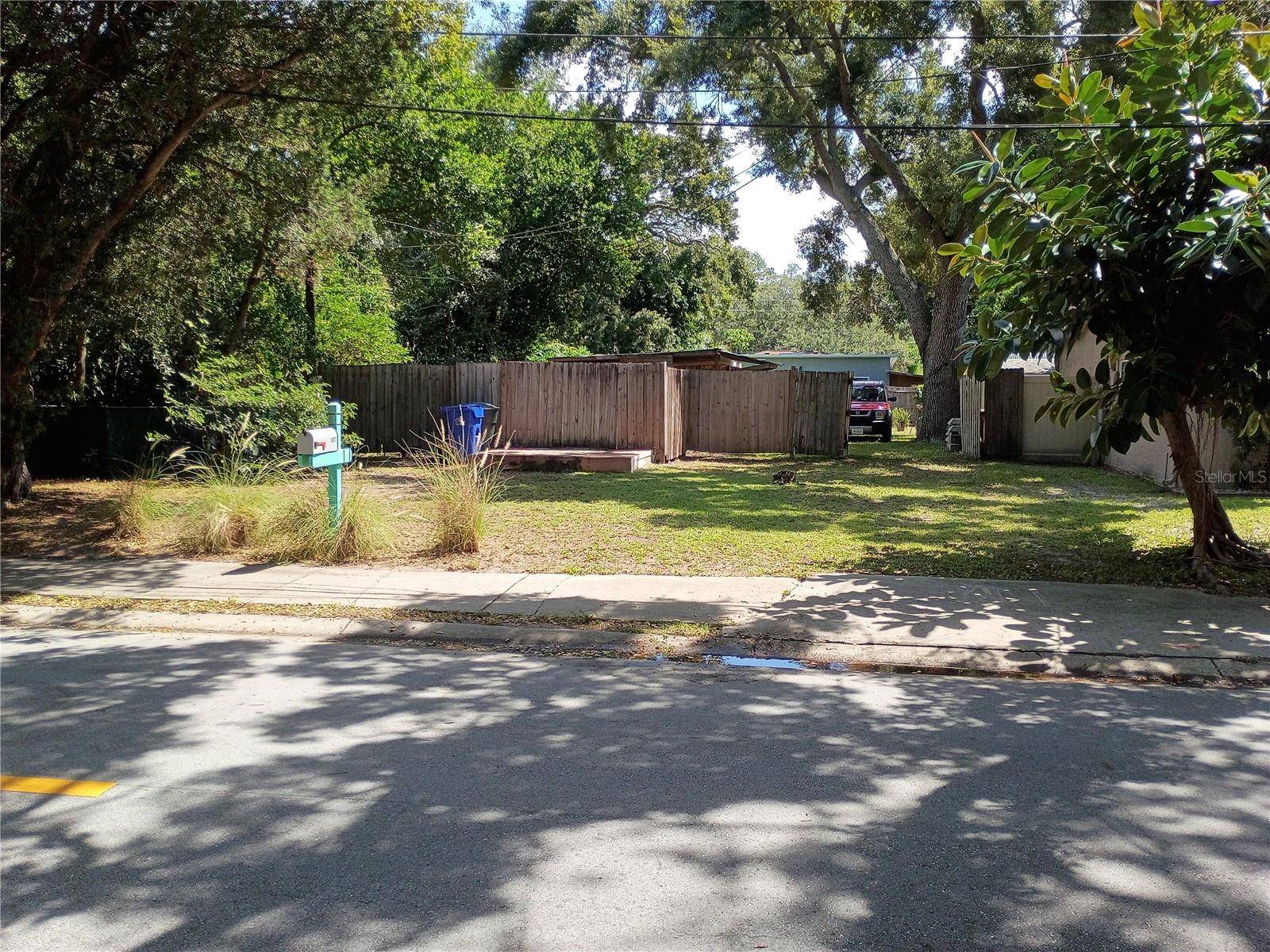 1307 NEW YORK AVE, Dunedin, FL 34698