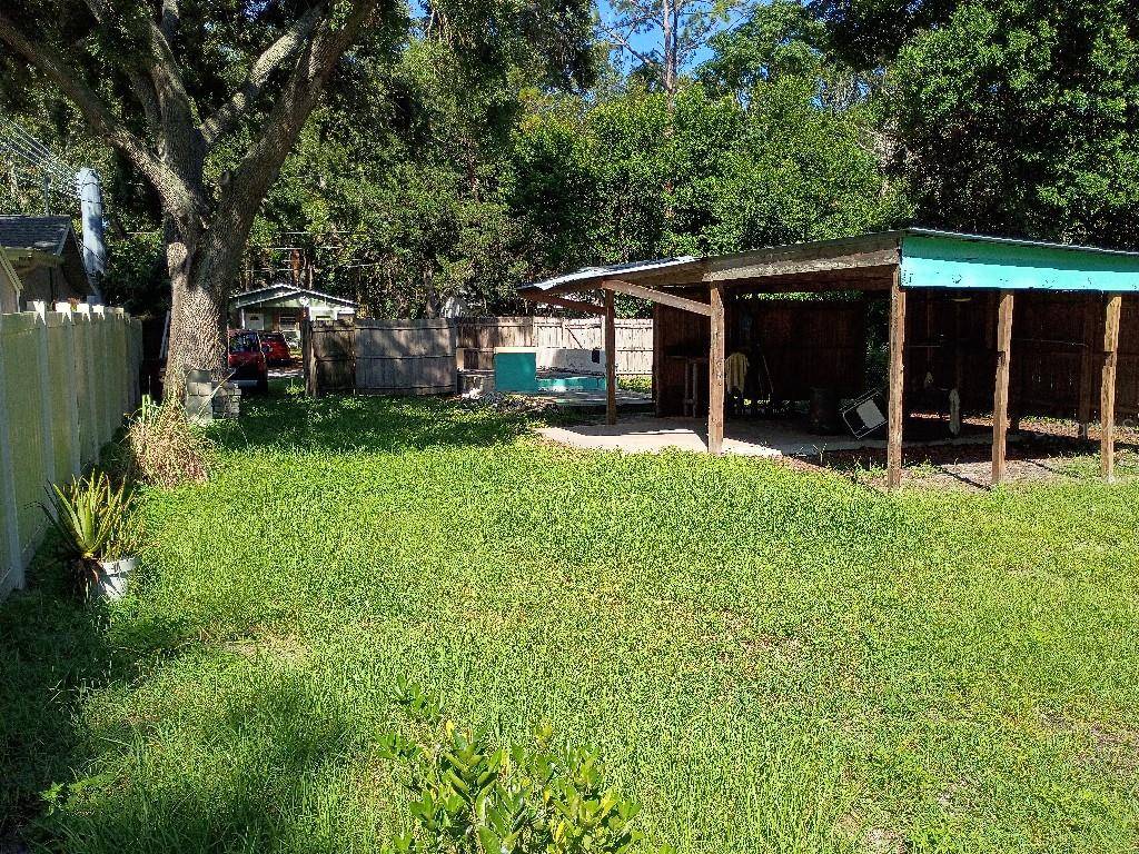 1307 NEW YORK AVE, Dunedin, FL 34698