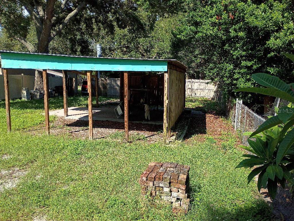 1307 NEW YORK AVE, Dunedin, FL 34698