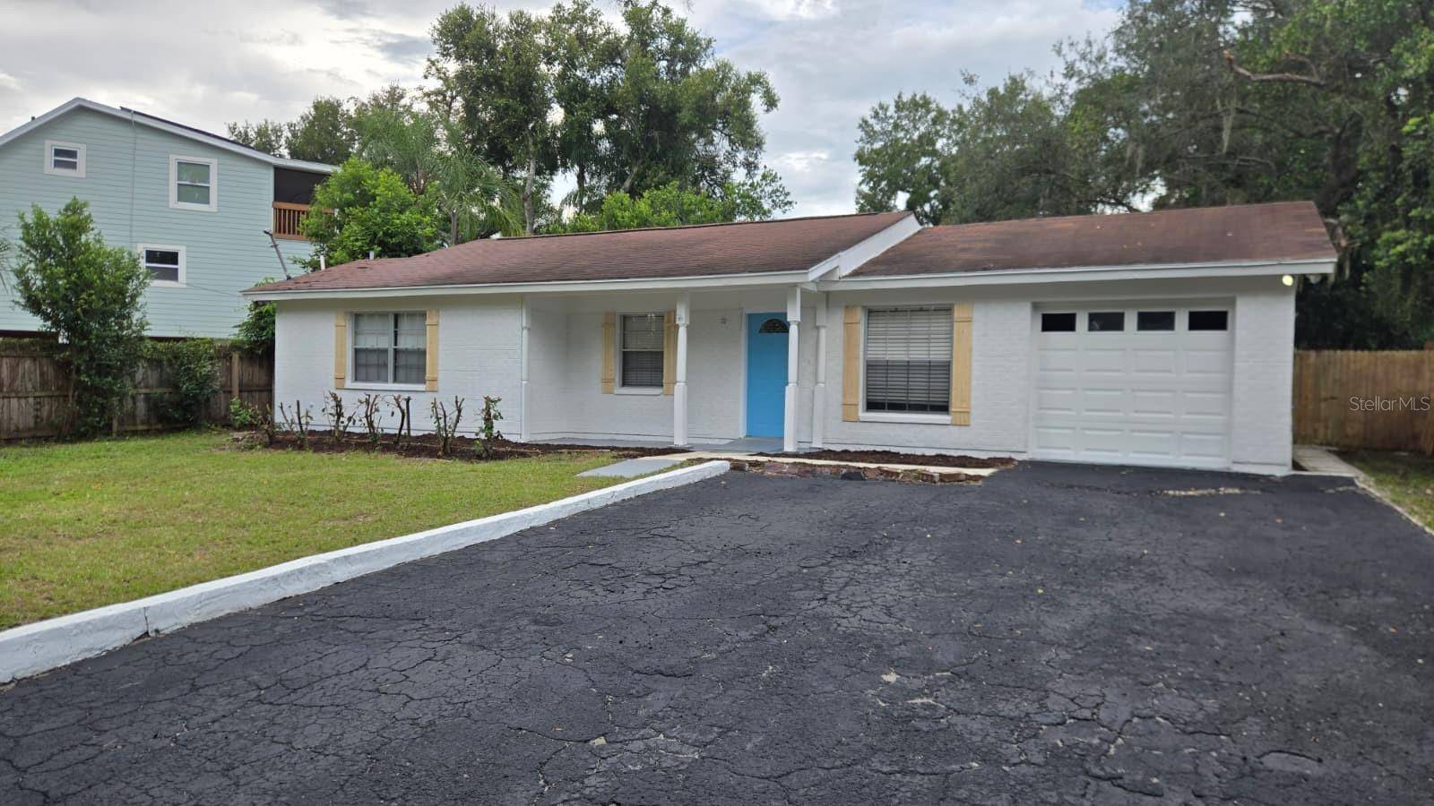 3012 E WATERS AVE, Tampa, FL 33604