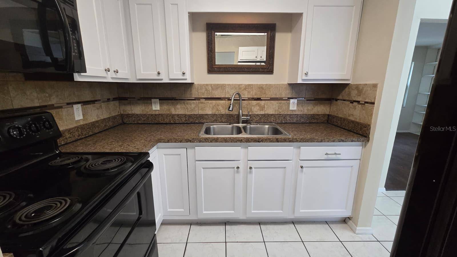 3012 E WATERS AVE, Tampa, FL 33604