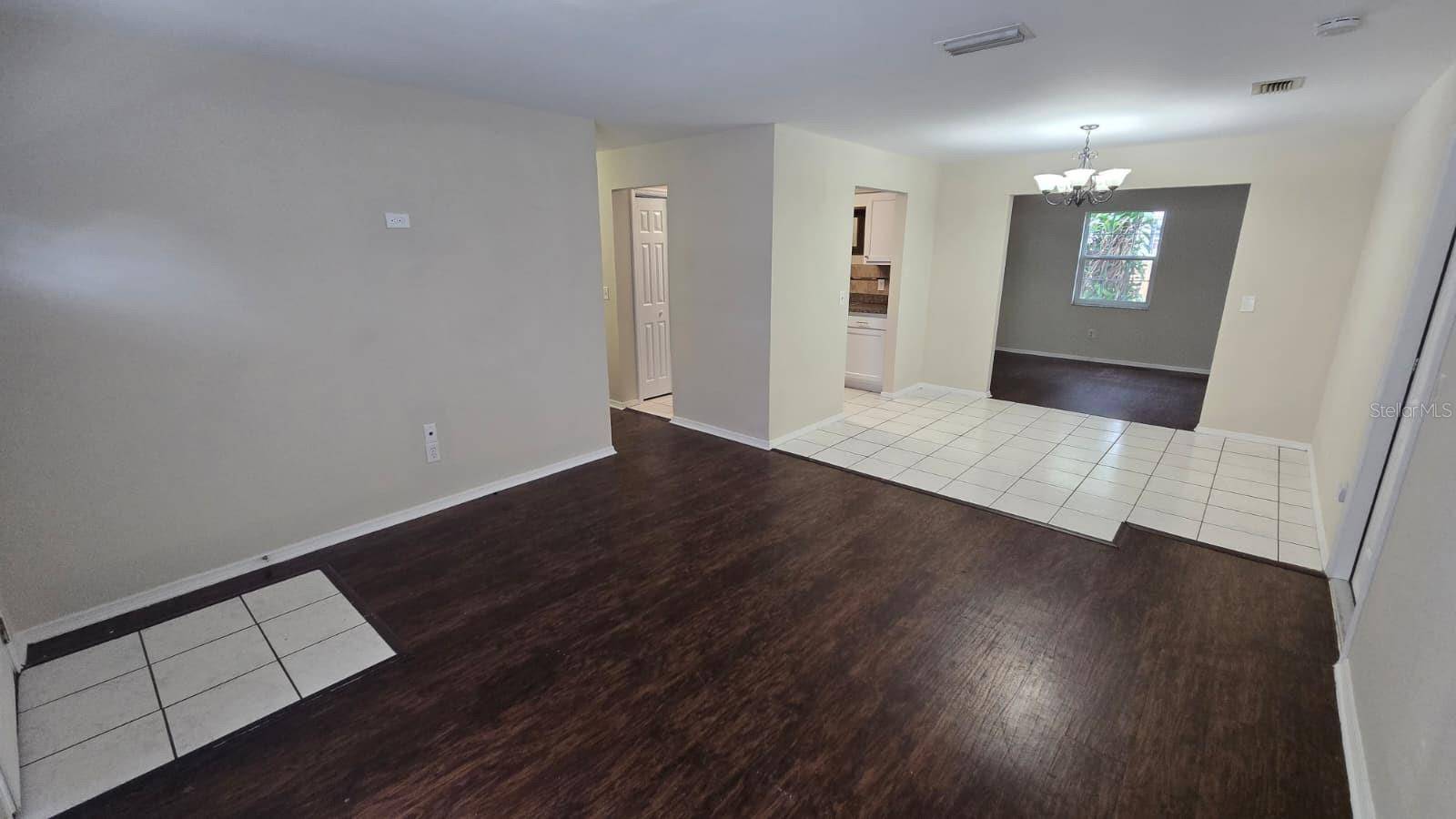 3012 E WATERS AVE, Tampa, FL 33604