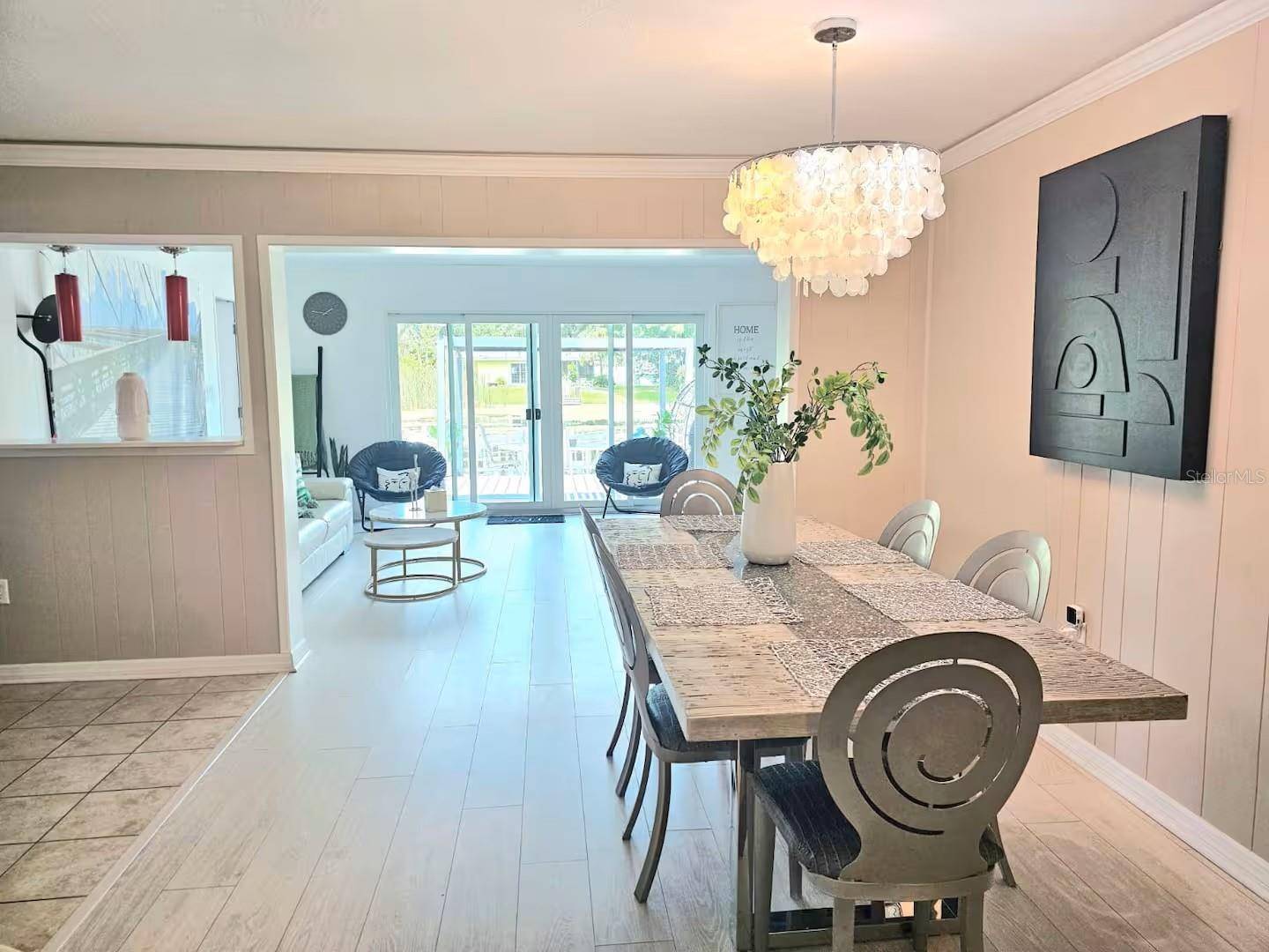 10861 CLARA LN, St Petersburg, FL 33708