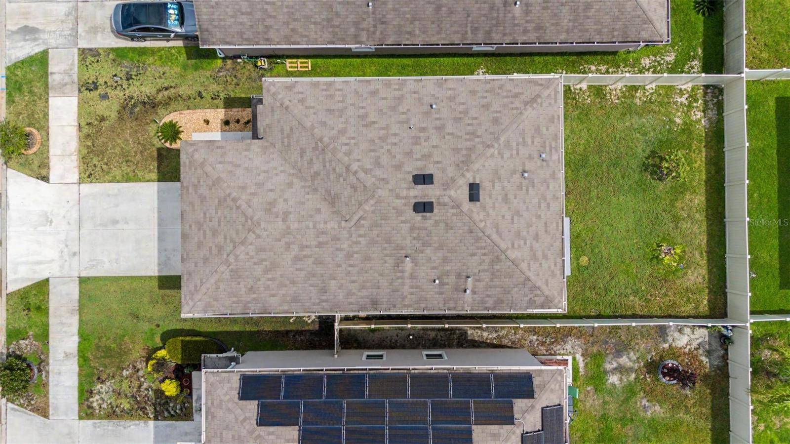 32664 DASHEL PALM LN, Wesley Chapel, FL 33543