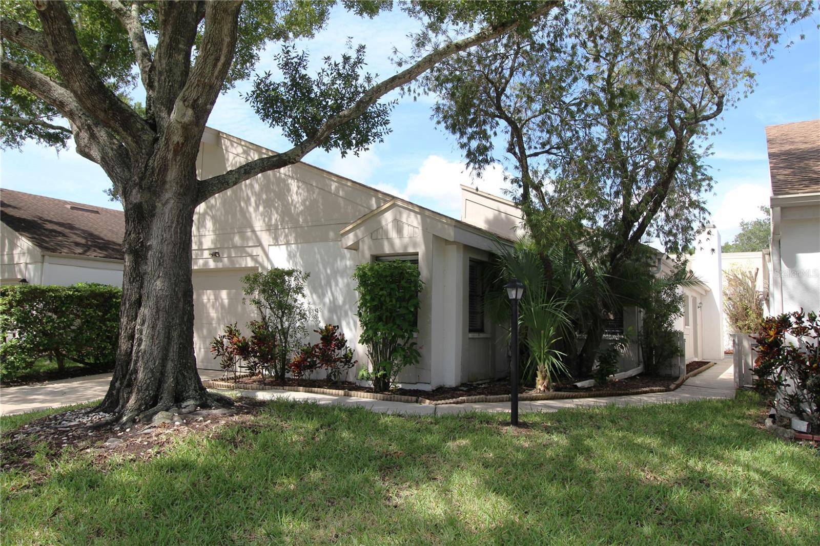 390 S WOODLANDS DR, Oldsmar, FL 34677