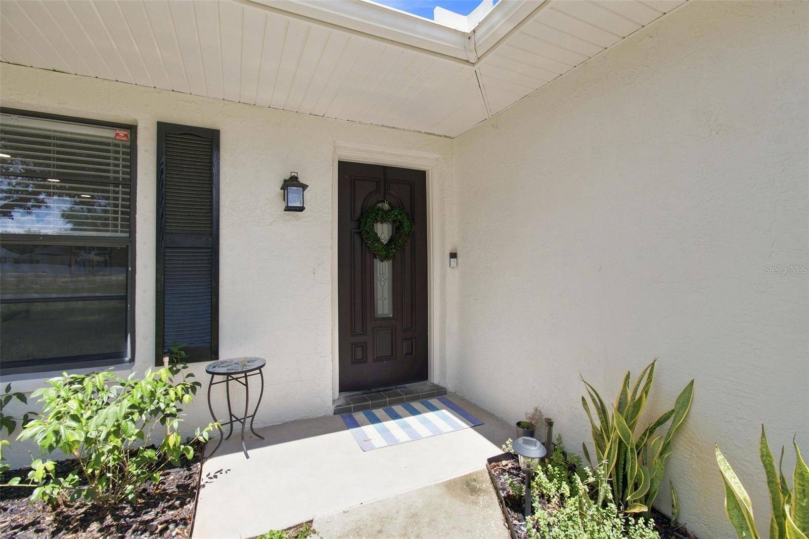 9639 ALVERNON DR, New Port Richey, FL 34655