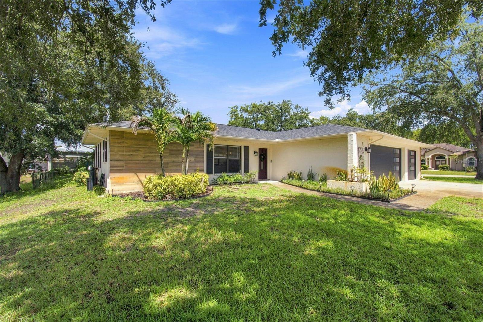 9639 ALVERNON DR, New Port Richey, FL 34655
