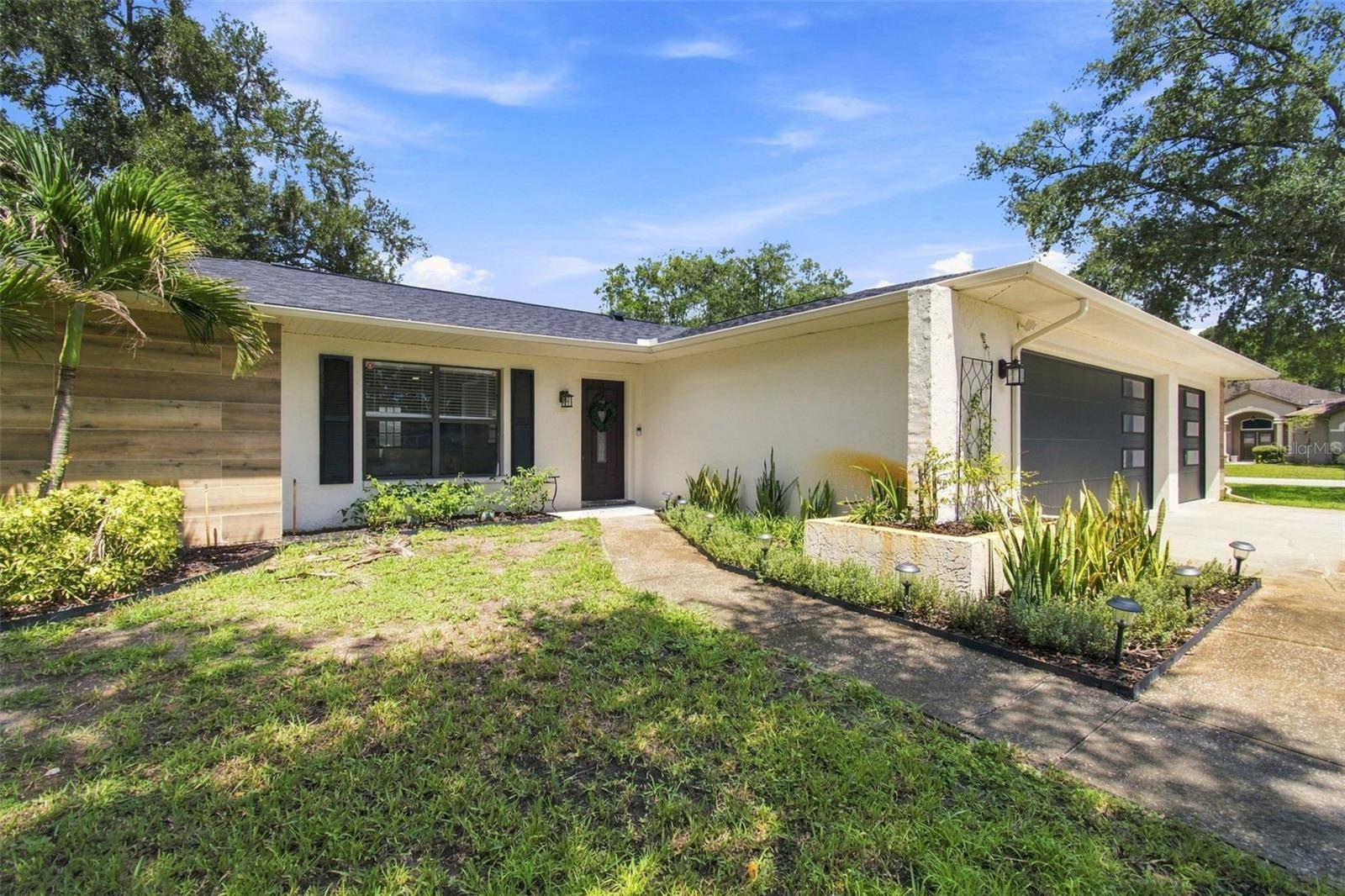 9639 ALVERNON DR, New Port Richey, FL 34655