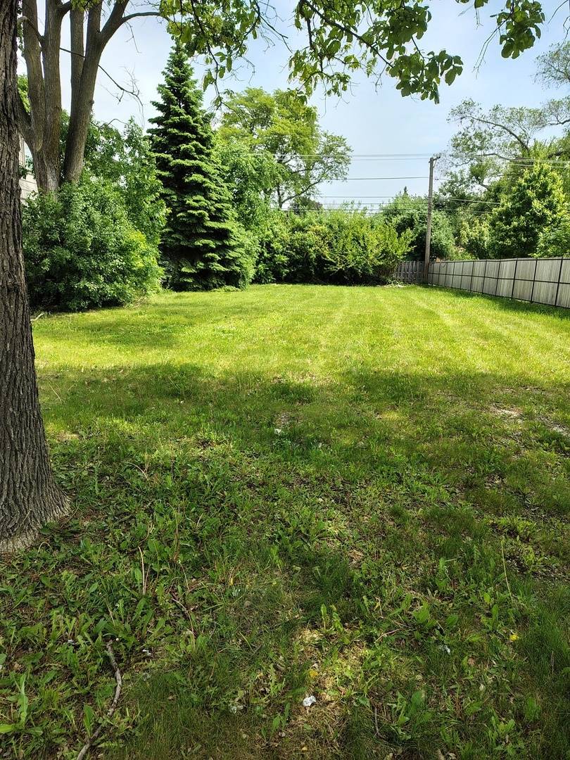 1433 North Northwest HWY, Park Ridge, IL 60068