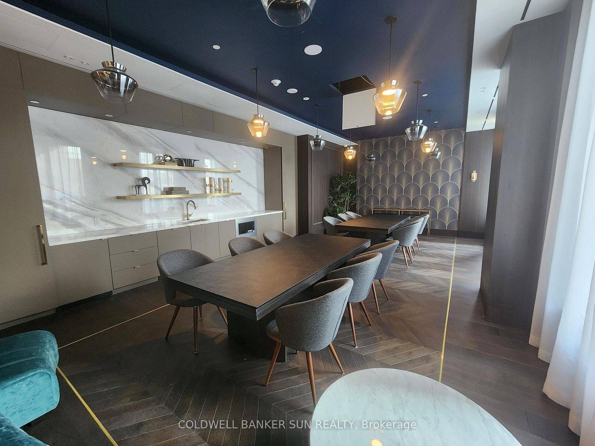 2851 Highway 7 RD #1511, Vaughan, ON L4K 0C7