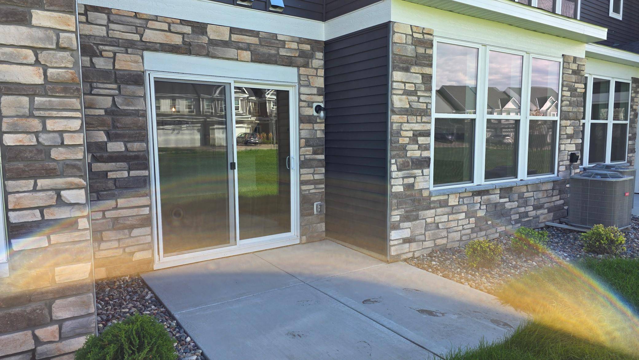 19204 Goldenrod TRL, Corcoran, MN 55340