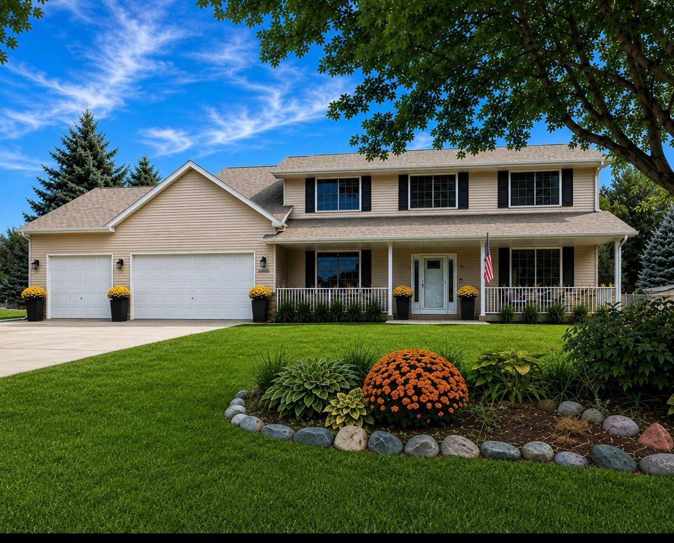 13959 W Virginia AVE, Savage, MN 55378