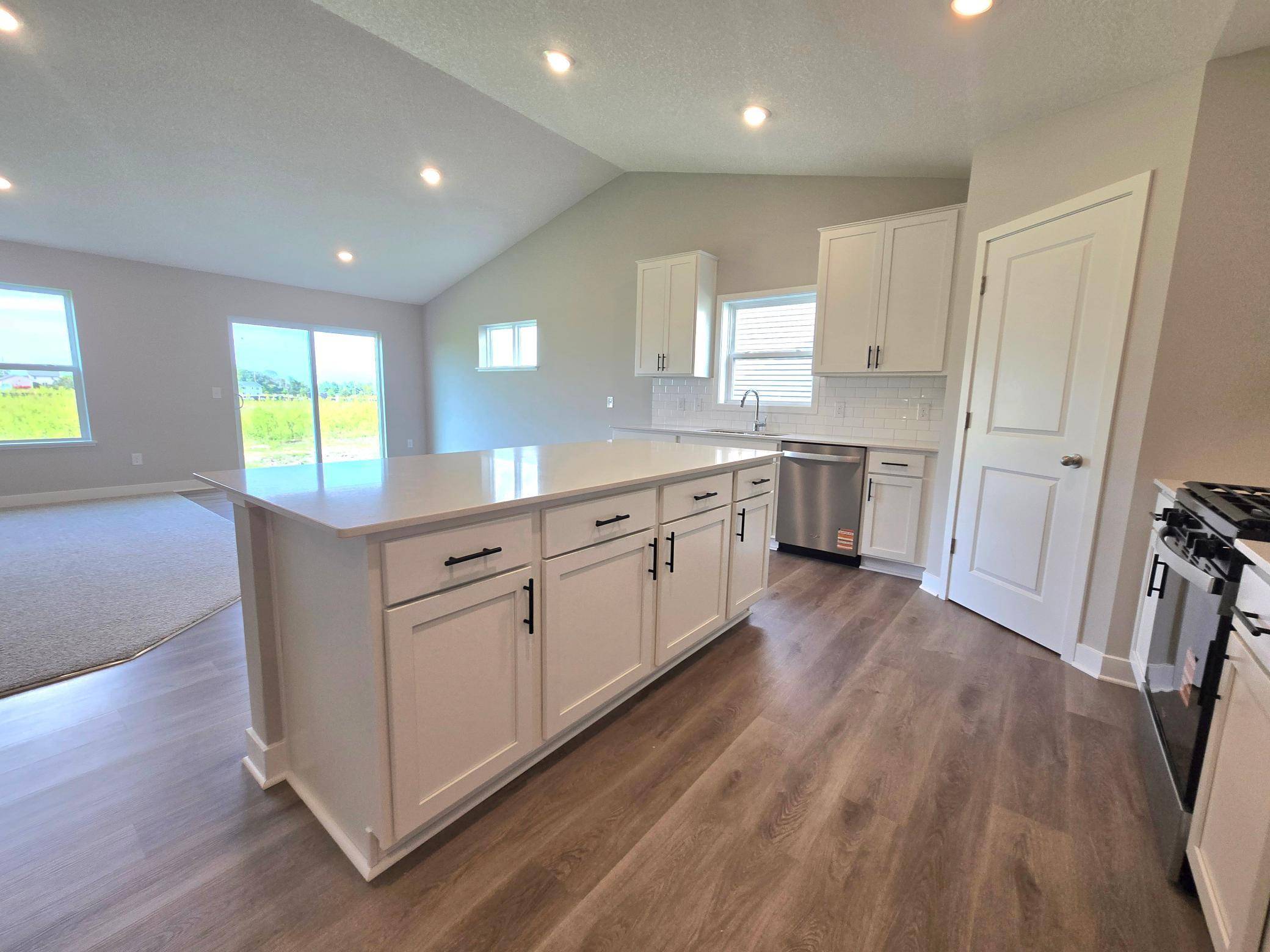 7388 Imperial WAY, Elko New Market, MN 55020
