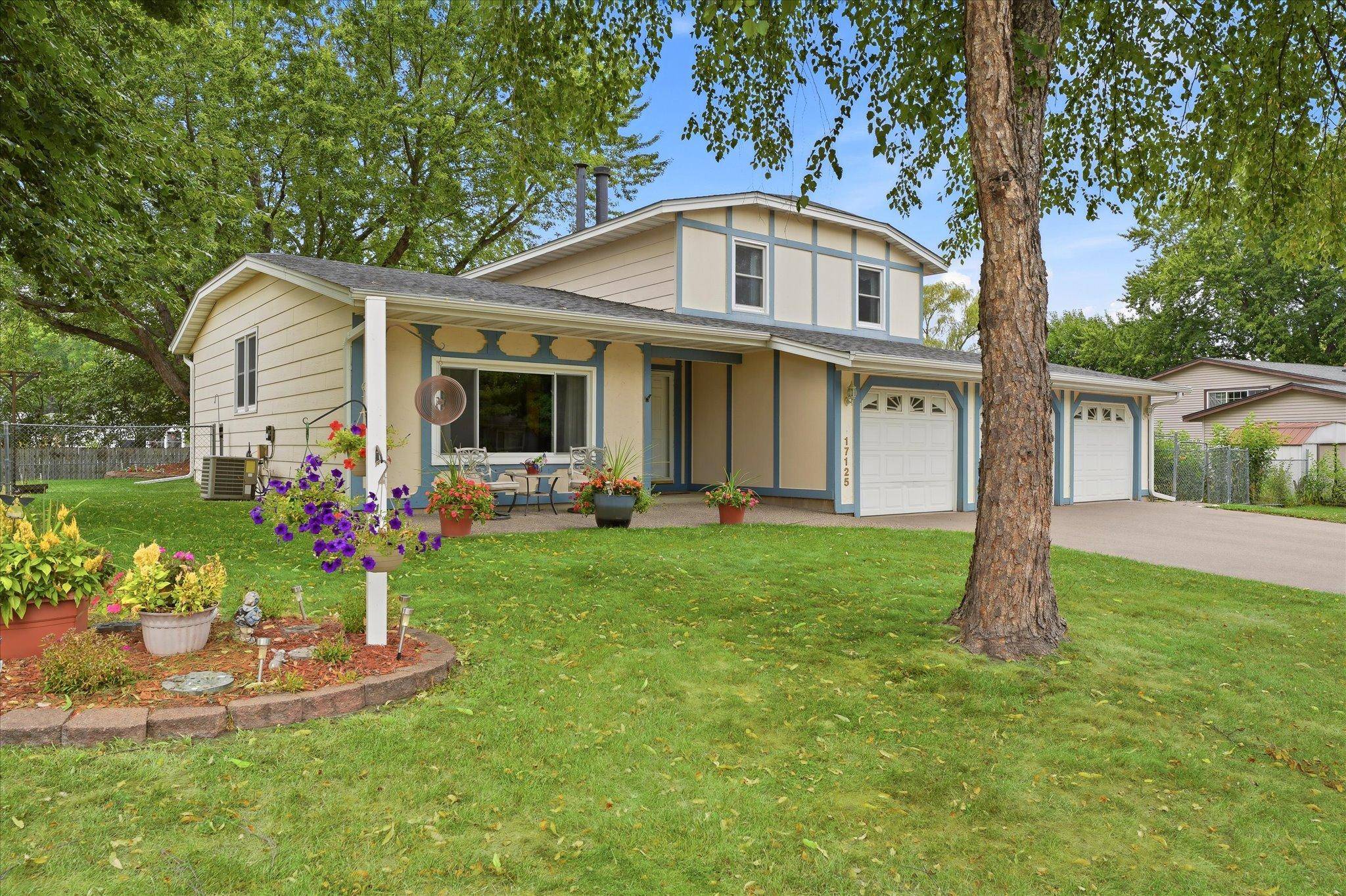 17125 Foliage AVE, Farmington, MN 55024
