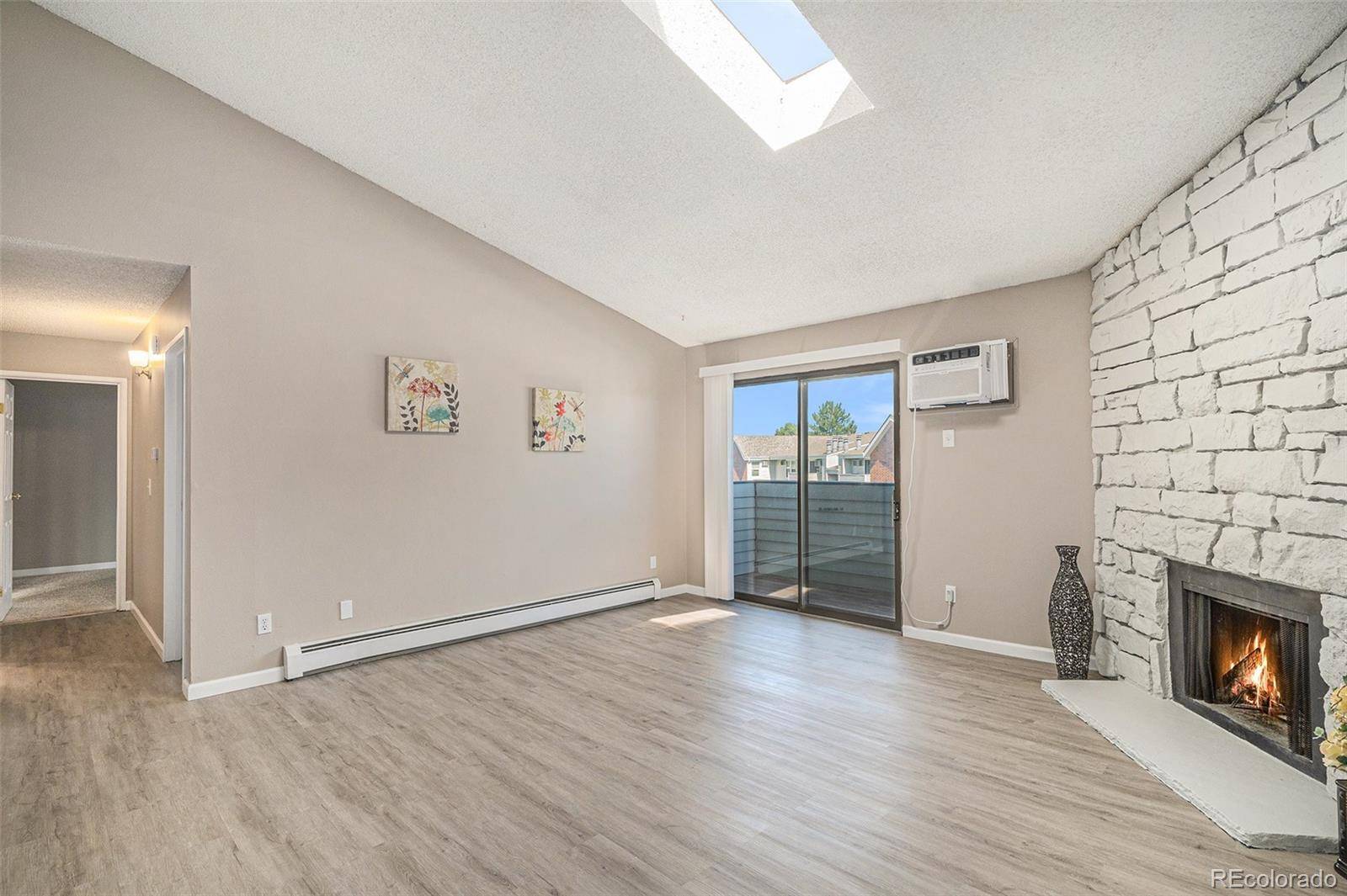 10150 E Virginia AVE #10-302, Denver, CO 80247