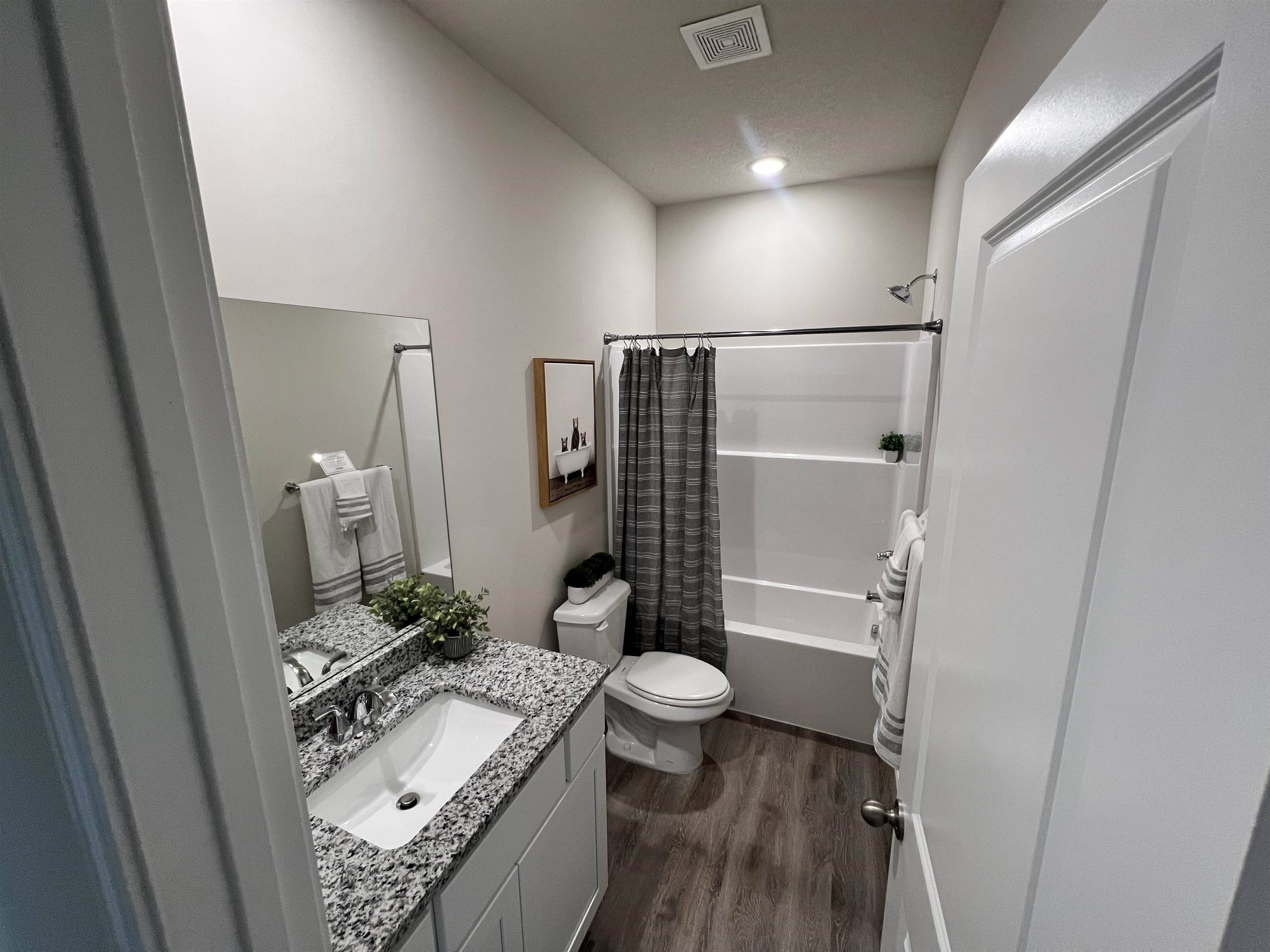 3139 E Highridge Ct, Park City, KS 67219