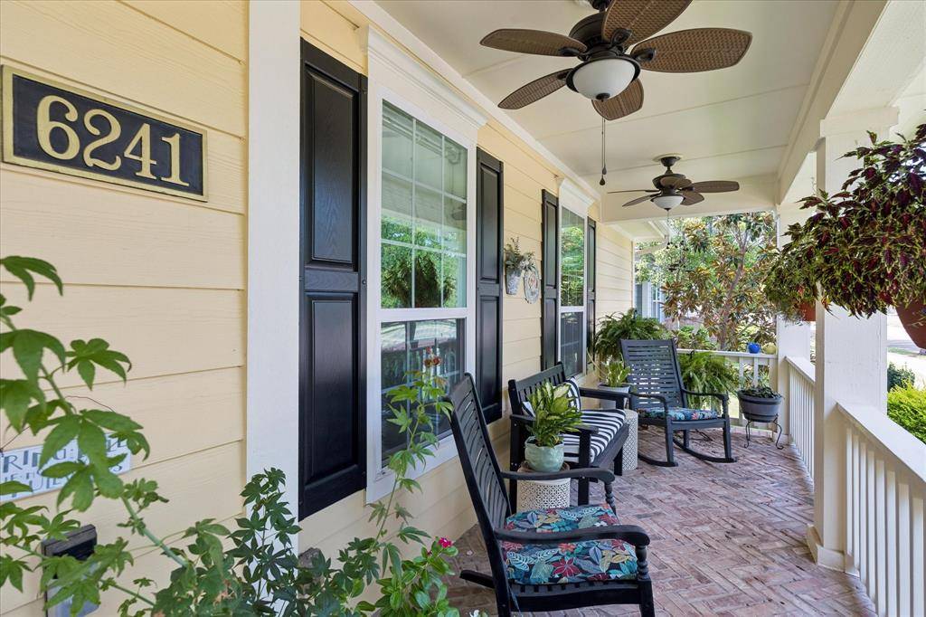 6241 Winter Park Drive, North Richland Hills, TX 76180
