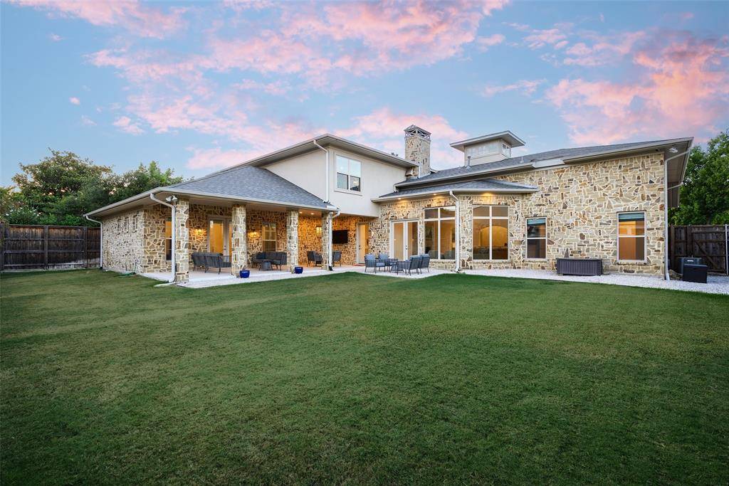 4254 Ridge Road, Dallas, TX 75229