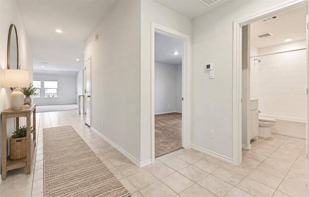 9441 Firedog Drive, Fort Worth, TX 76131