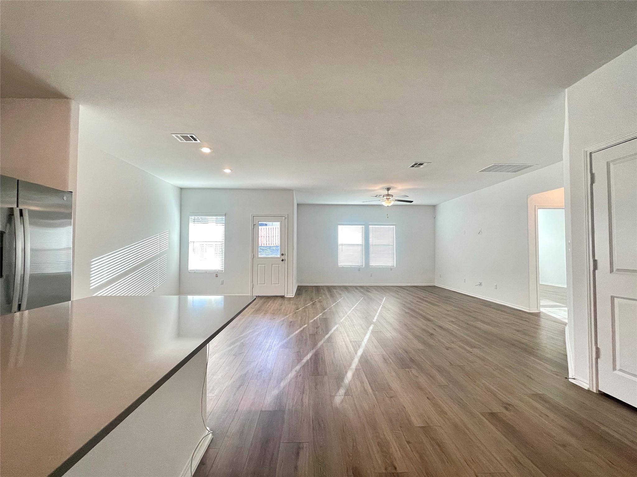 1220 Sweetspire RD, Leander, TX 78641