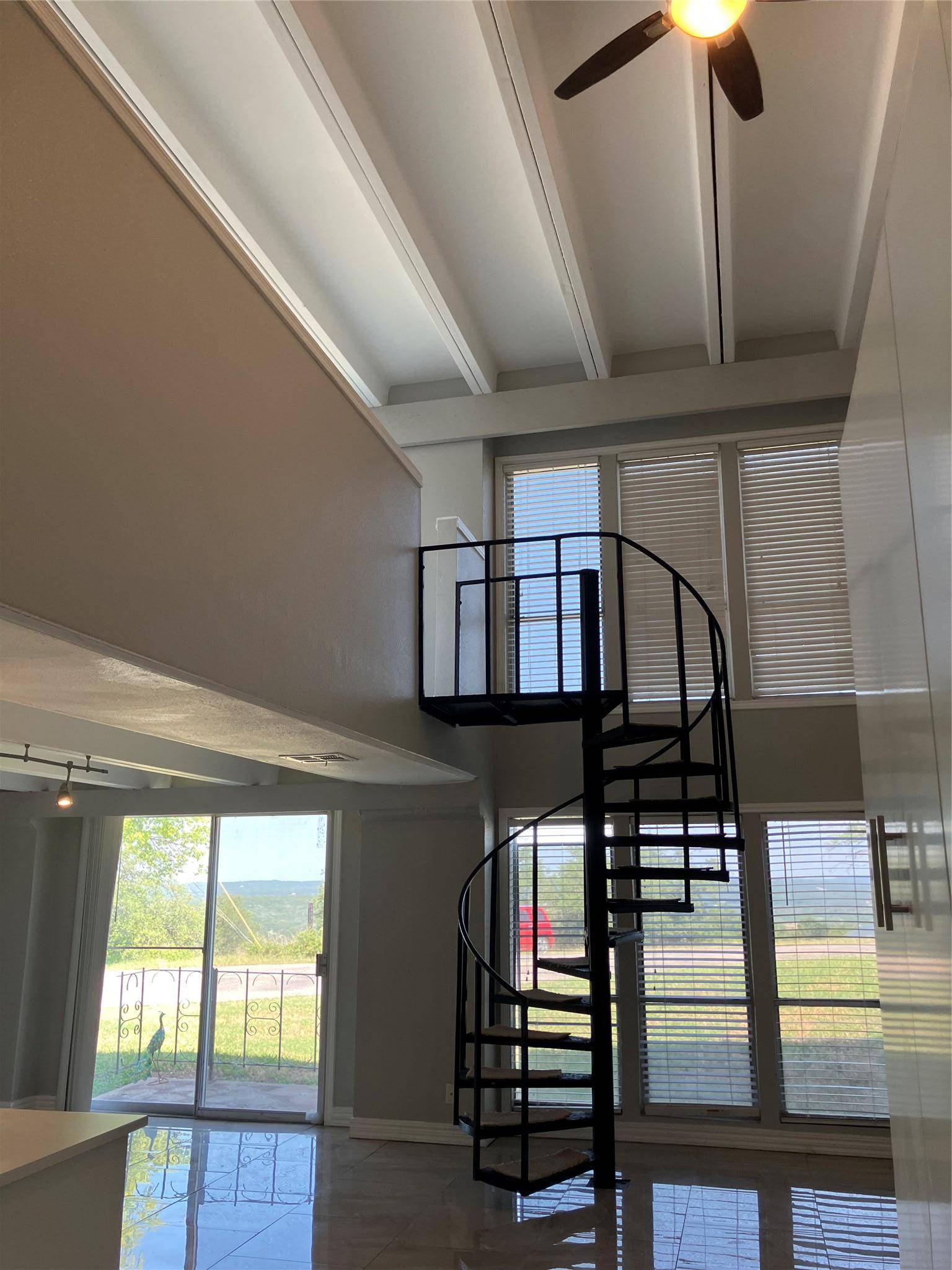 5918 Lago Vista Way WAY #D35, Lago Vista, TX 78645