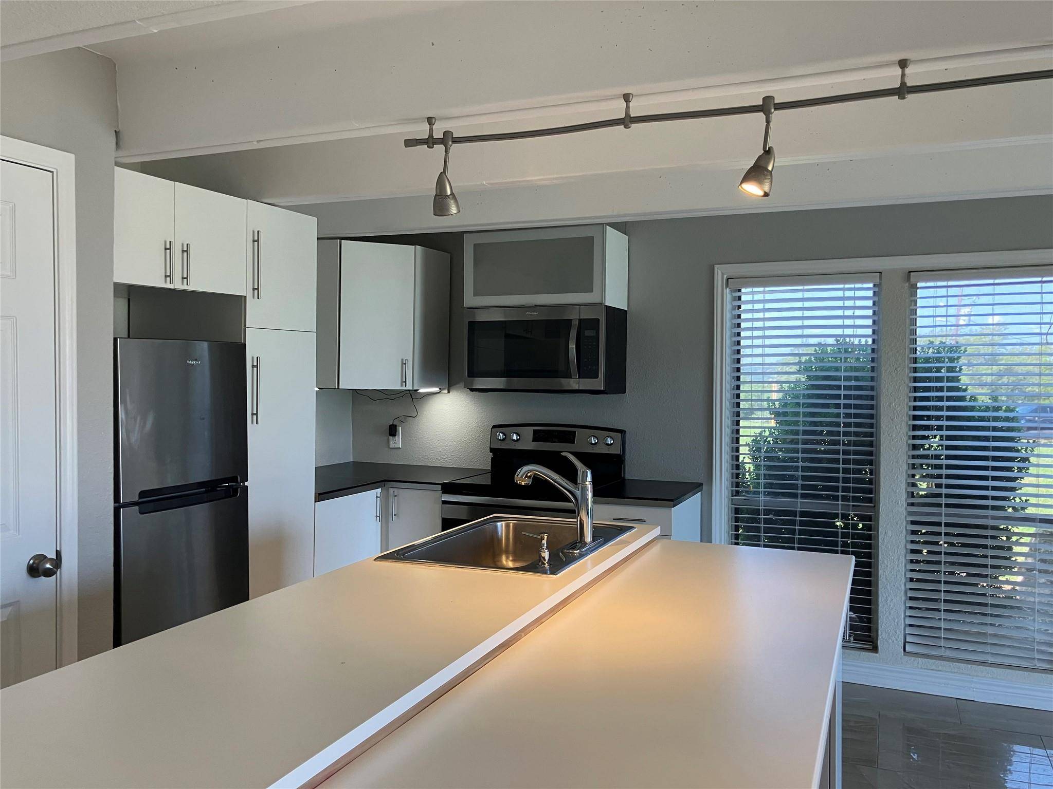 5918 Lago Vista Way WAY #D35, Lago Vista, TX 78645