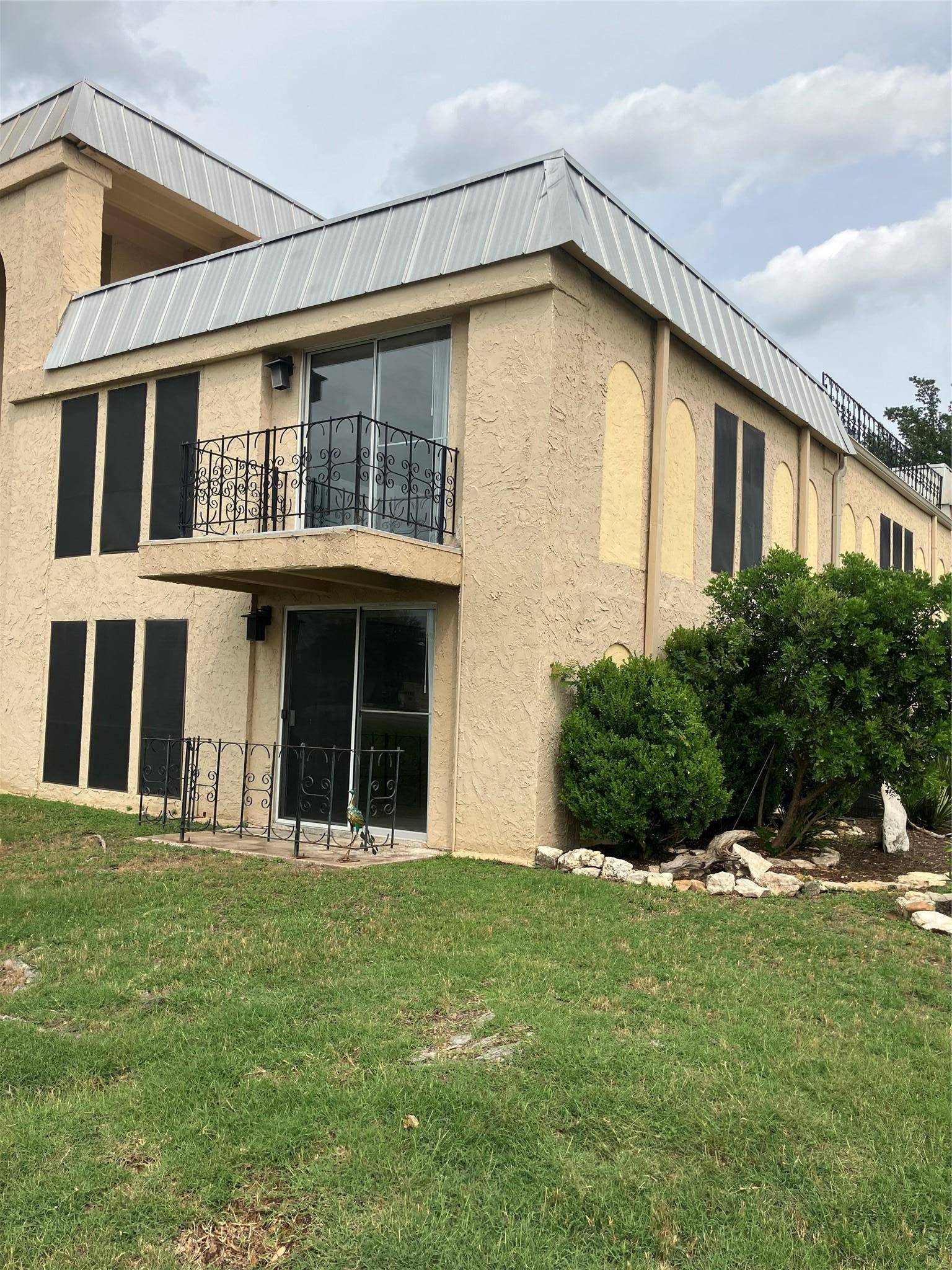 5918 Lago Vista Way WAY #D35, Lago Vista, TX 78645