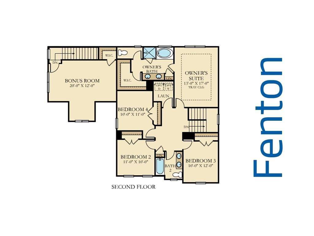 12110 Westbranch Pkwy, Davidson, NC 28036