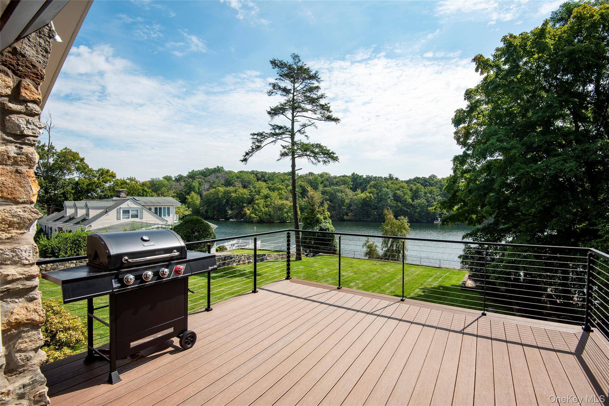 112 W Lake BLVD, Mahopac, NY 10541