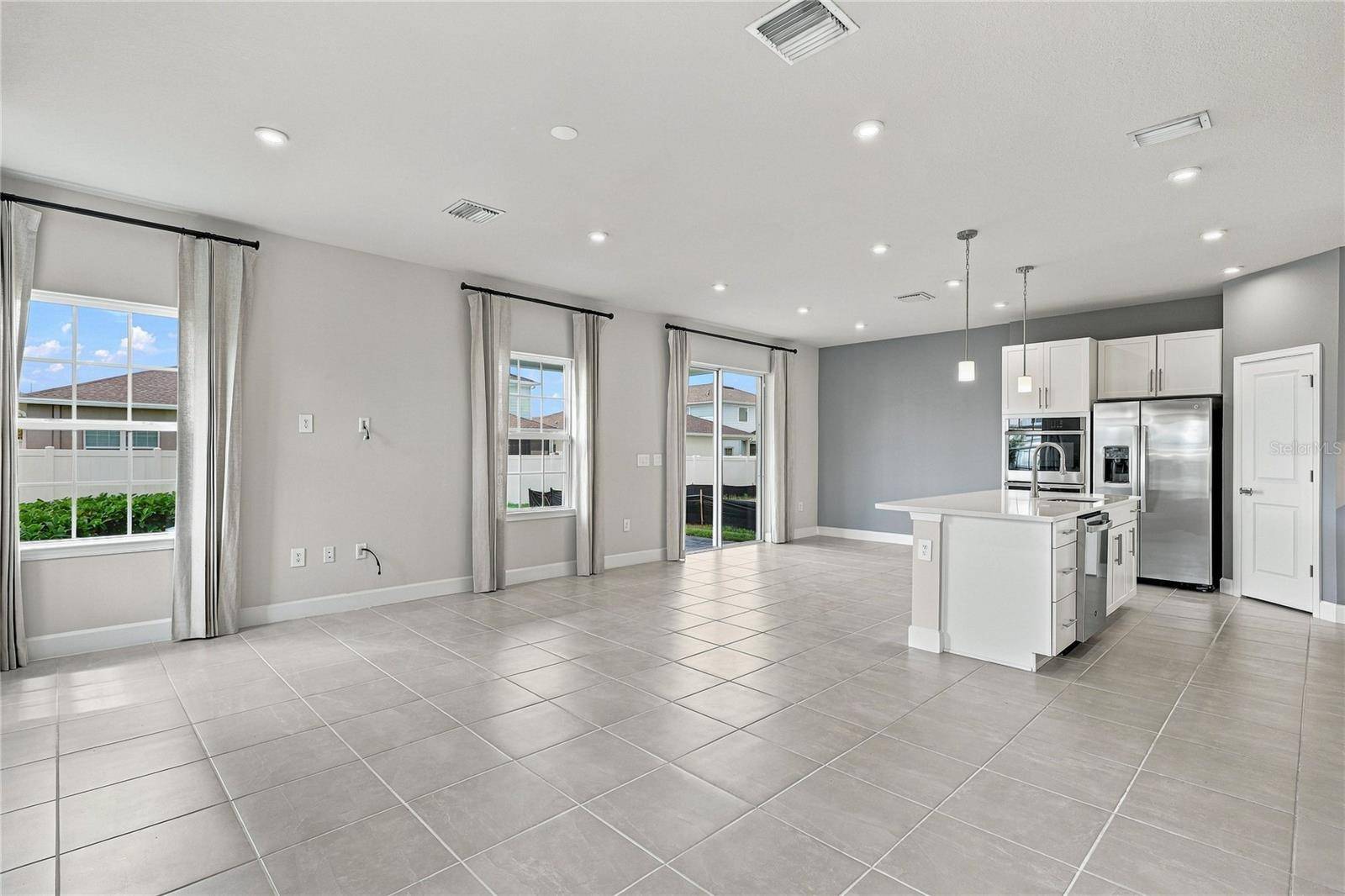 4640 ARDEN WAY, Bradenton, FL 34211