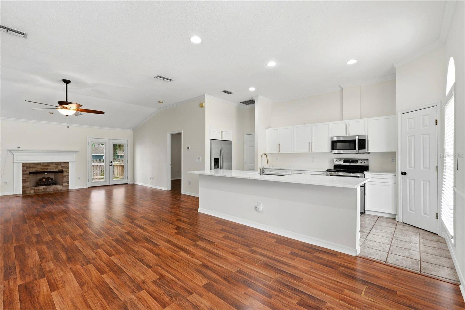 6622 SW 81ST ST, Gainesville, FL 32608