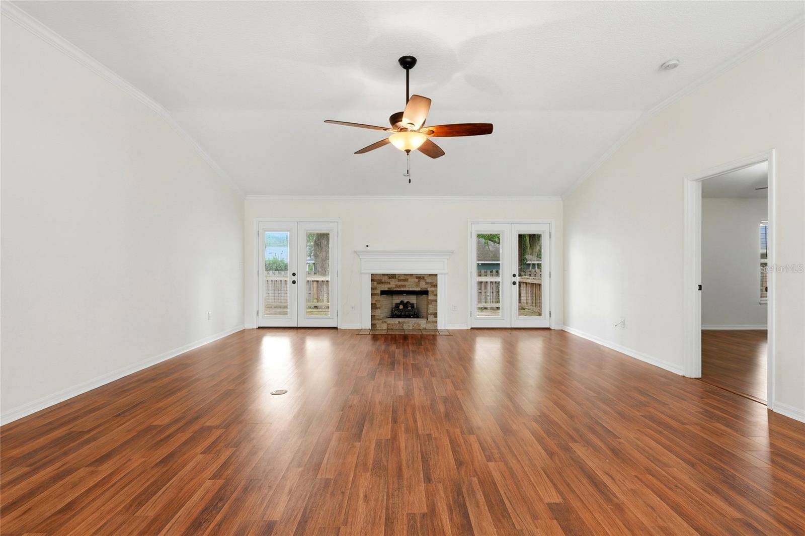 6622 SW 81ST ST, Gainesville, FL 32608