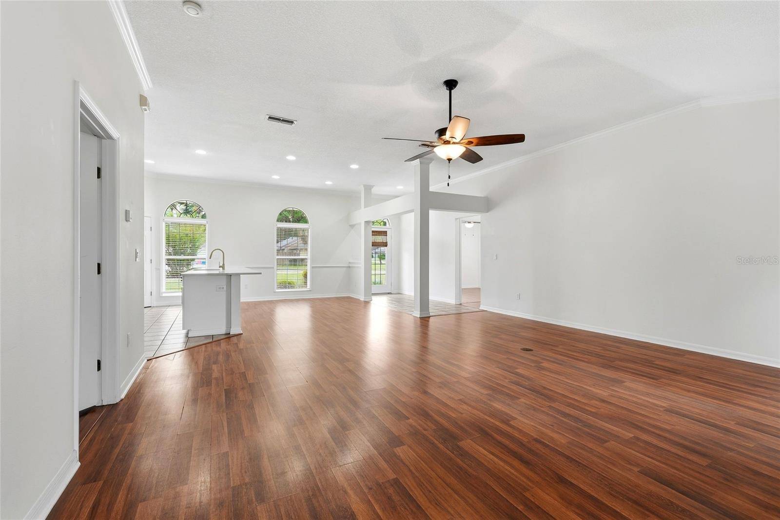 6622 SW 81ST ST, Gainesville, FL 32608