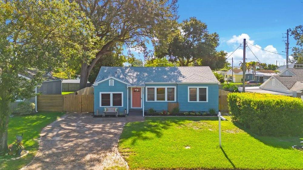 753 FLORAL DR, Orlando, FL 32803