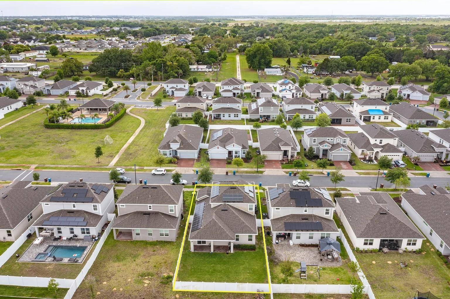 1324 YORKDALE RD, Davenport, FL 33837