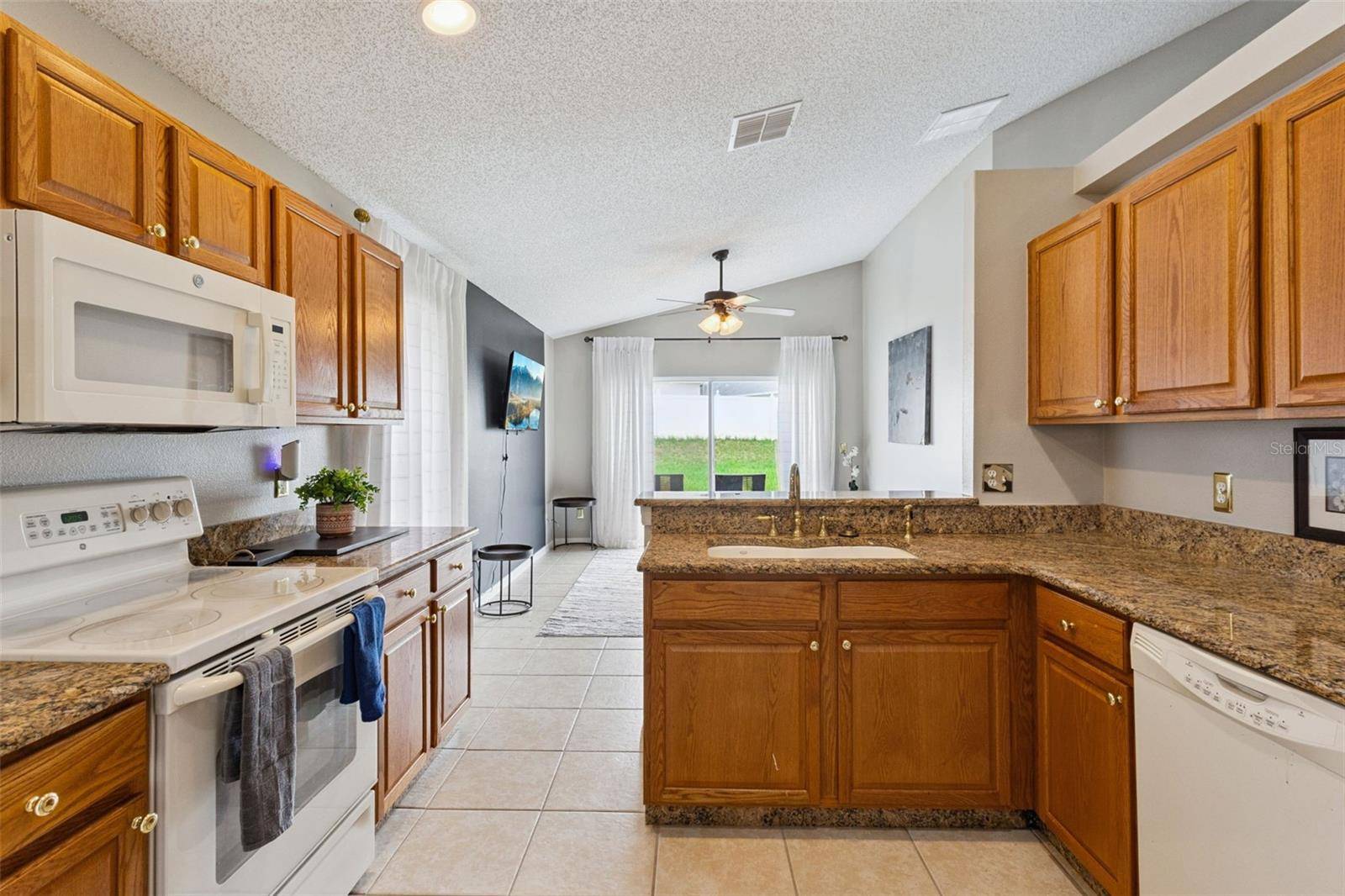 334 BRAYTON LN, Davenport, FL 33897