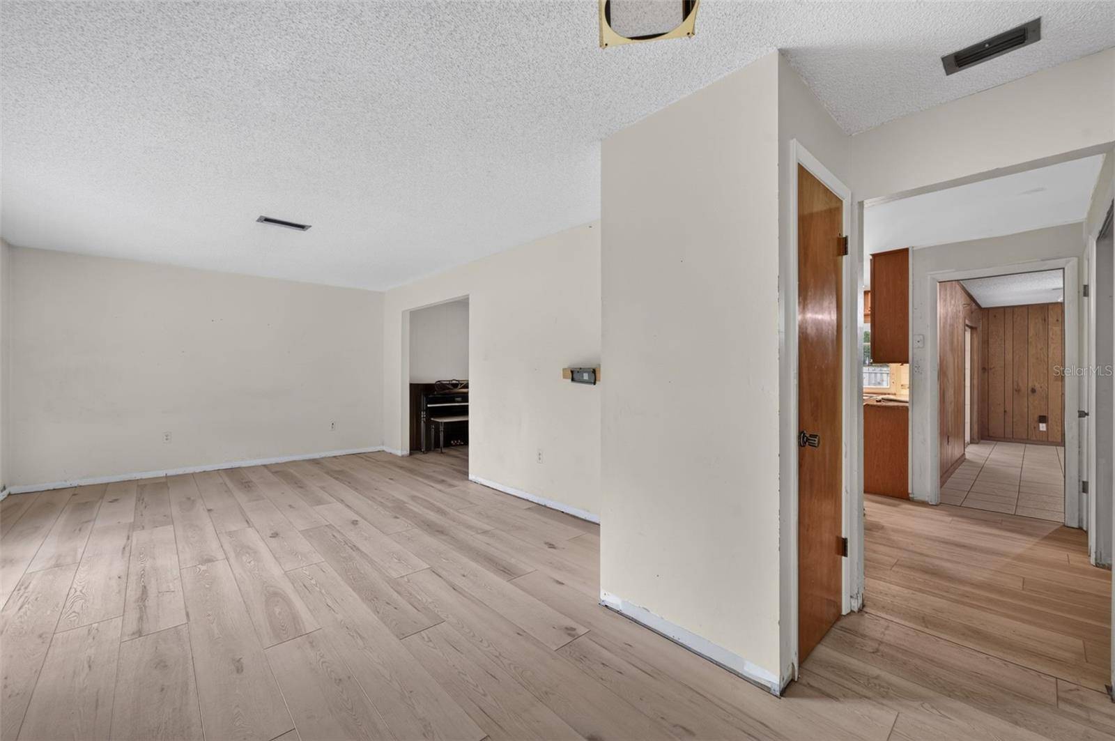 210 JONESBURY CT, Longwood, FL 32779