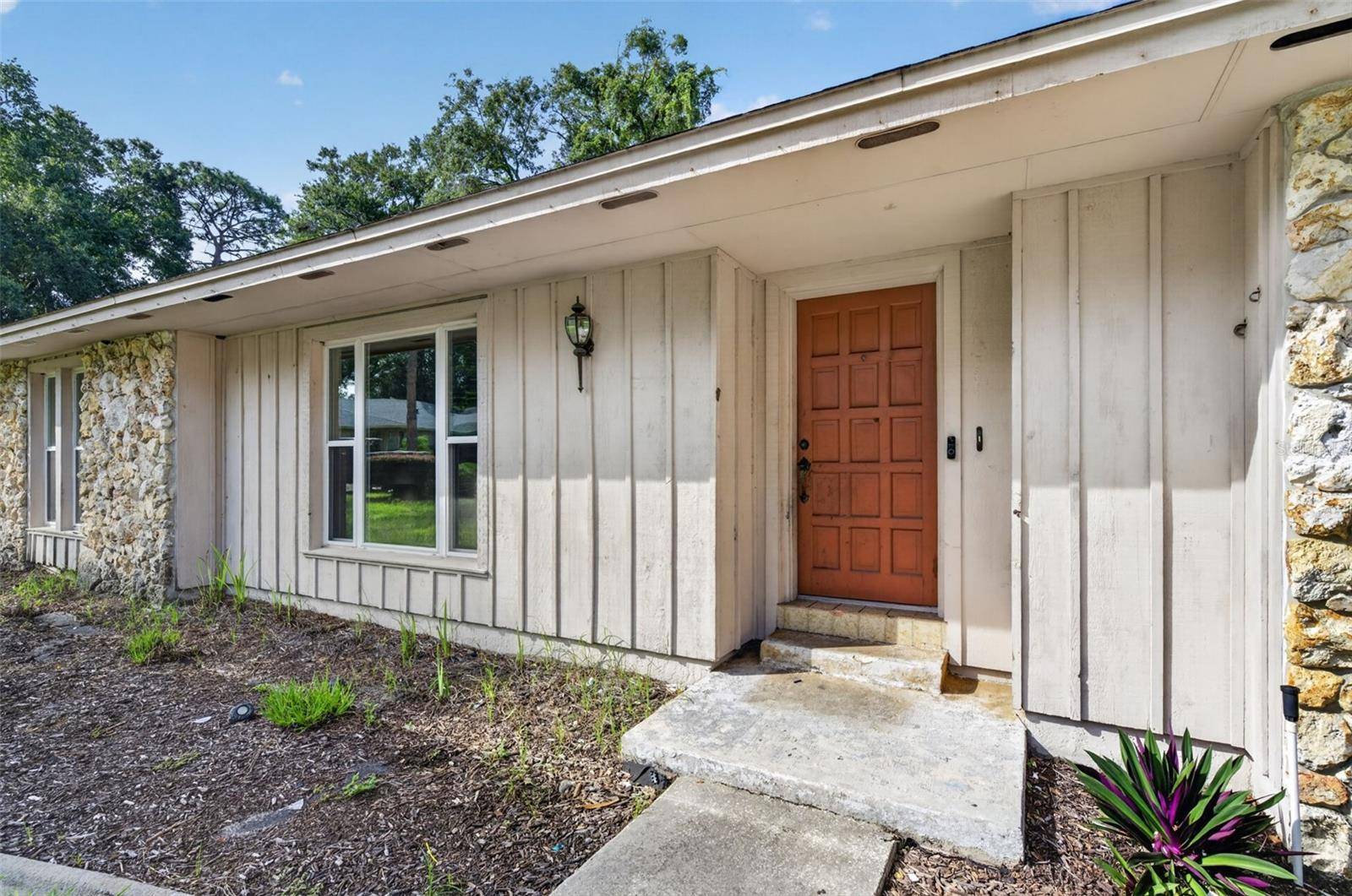 210 JONESBURY CT, Longwood, FL 32779