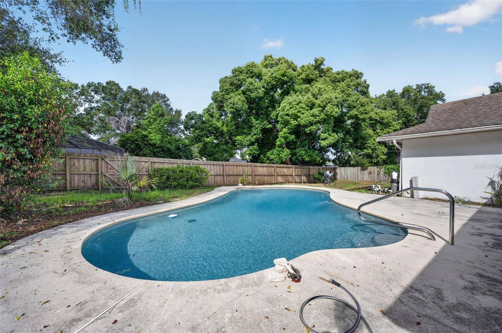 210 JONESBURY CT, Longwood, FL 32779