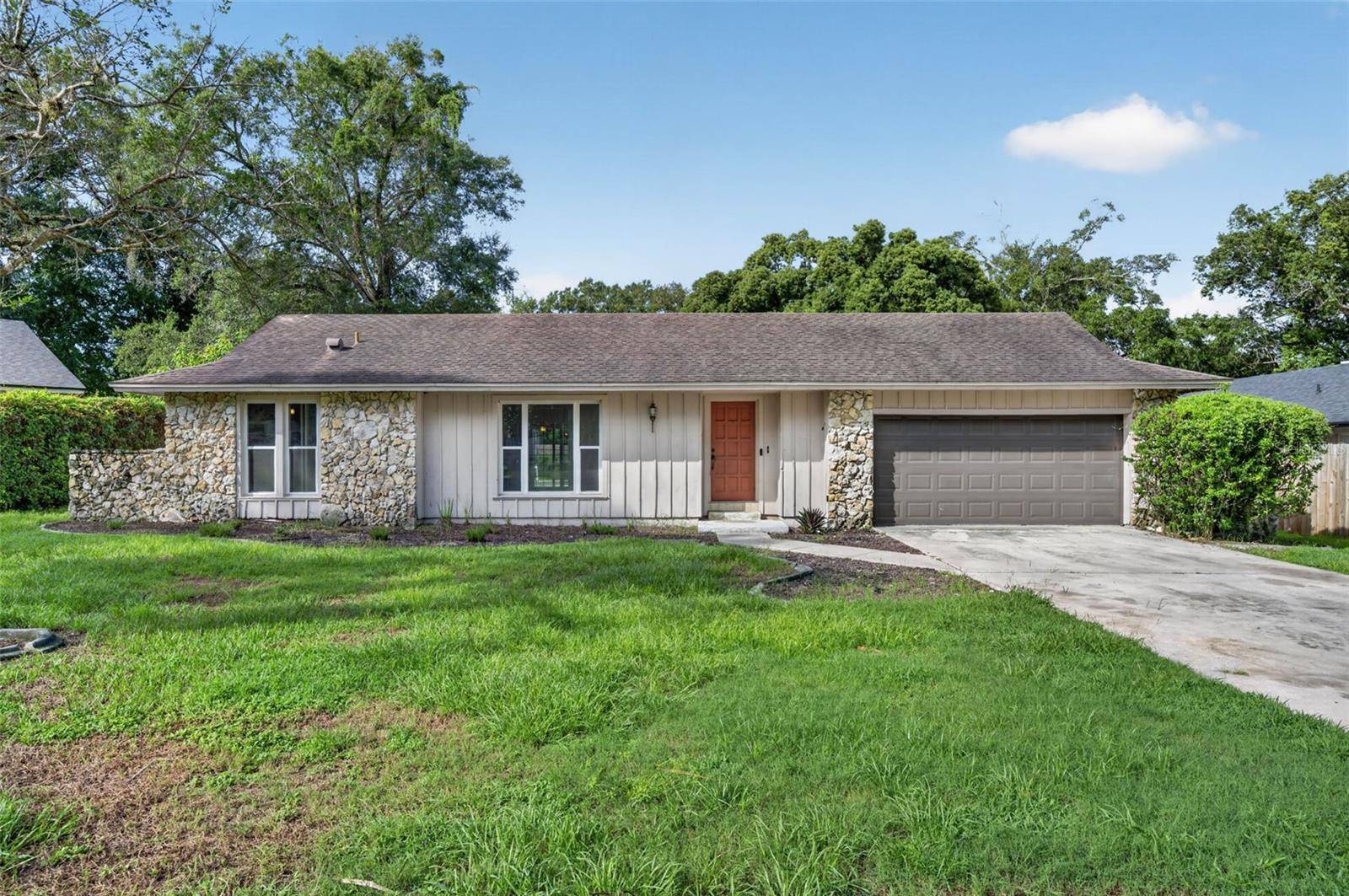 210 JONESBURY CT, Longwood, FL 32779