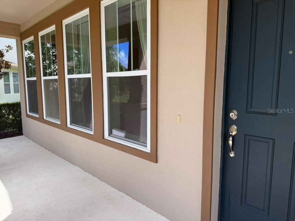 11468 MISTY OAK ALY, Windermere, FL 34786