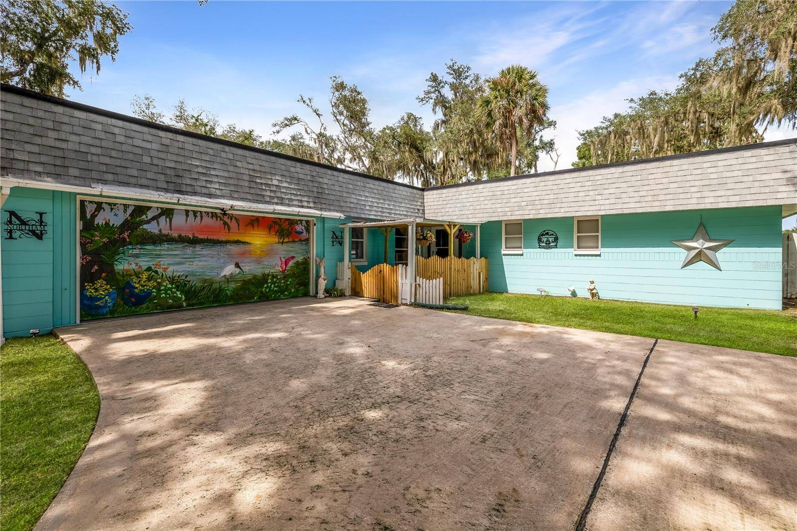 10 SPRING LAKE RUN, Ocala, FL 34472