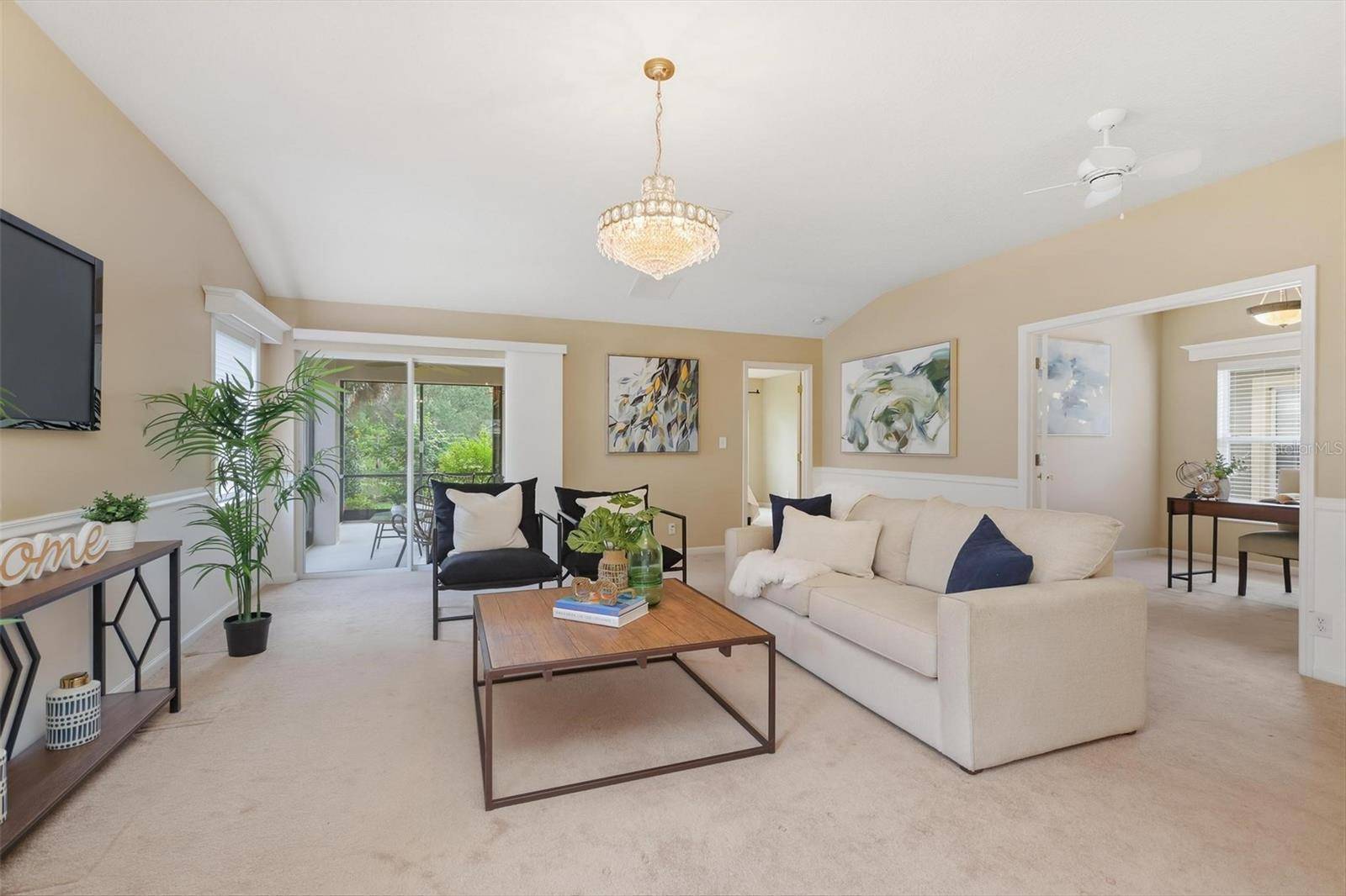 226 STONINGTON WAY, Deland, FL 32724