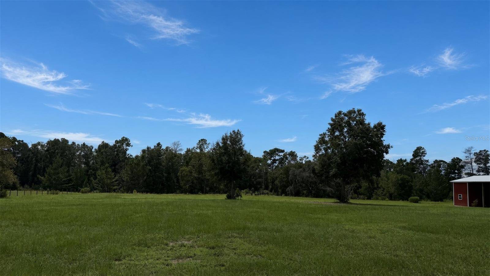 0 POWELL RD, Brooksville, FL 34602