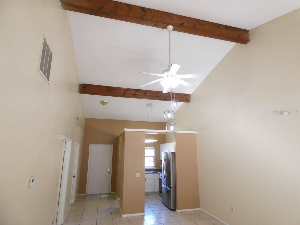 3344 TIMBERLINE RD W, Winter Haven, FL 33880