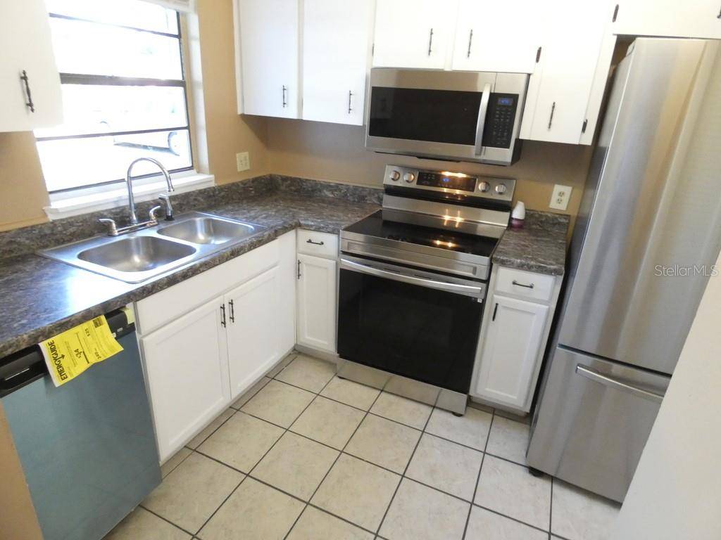 3344 TIMBERLINE RD W, Winter Haven, FL 33880