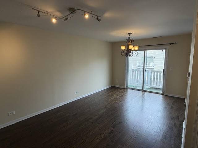 983 S Darla CT #983, Waukegan, IL 60085