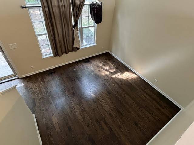 983 S Darla CT #983, Waukegan, IL 60085
